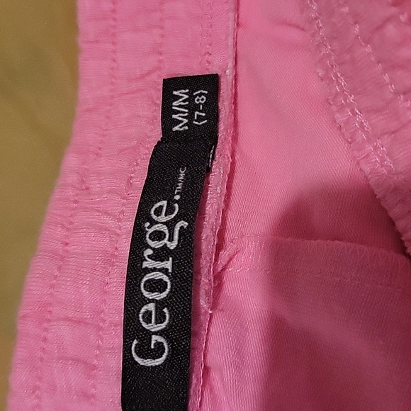 Skirt - Picture 3 of 3